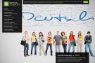 Campanya d'inserció laboral a Tàrrega per a estudiar FD Dual remunerada a Alemanya