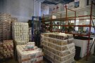 L'Urgell avisa del col·lapse de serveis socials i farà un banc d'aliments en cada poble