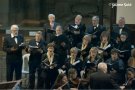 Històries d'ahir i d'avui: Un bon començament de l'activitat musical targarina