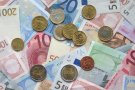 La CUP proposa avançar cap a una fiscalitat més justa i progressiva a Tàrrega