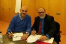 Catalunya Informació informarà sobre els titulars de 'Nova Tàrrega'