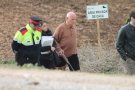 Demanen 20 anys per al caçador que va matar un agricultor a Tàrrega