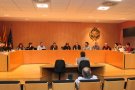 L'Ajuntament de Tàrrega concedirà enguany 401.780 euros en subvencions, beques i ajuts