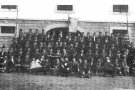 Castellserà commemora diumenge els 90 anys de la seva coral amb la representació de la sarsuela catalana 'Cançó d'amor i de guerra'