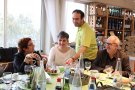 Alba demana flexibilitat normativa per adaptar-se a noves necessitats