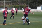 La UE Tàrrega guanya al camp del líder