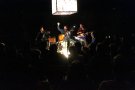 El Petit de Cal Eril obre el cicle de concerts Tàrrega Sona 2017