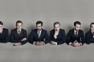 Tàrrega clou la 22a Temporada de Teatre amb una obra que denuncia la deshumanització del capitalisme