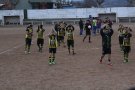 Nova golejada de l'Angulària a domicili