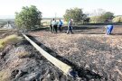 Endesa pagarà més de 4 milions d'euros a 65 afectats pel foc mortal d'Agramunt