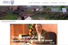 Segre estrena 6 webs de notícies i serveis comarcals