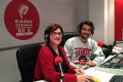Nou programa a Ràdio Tàrrega per promoure les entitats esportives del municipi