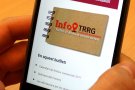 Tàrrega posa en marxa un butlletí virtual amb informació de suport a les empreses i comerços del territori