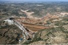 Històries d'ahir i d'avui: Treballant per un desenvolupament més gran del Segarra-Garrigues
