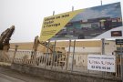 Inicien la construcció d'un 'súper' que crearà 50 llocs de treball a Tàrrega