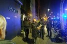 Endesa ajorna fins dilluns el tall de llum a Vilagrassa