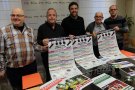 BAT trasllada el lliurament de premis del Concurs de Grups Amateurs de Teatre a l'Espai Jove