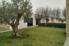 La CUP de Tàrrega demana adequar la tarifa per a les llars d'infants al nivell de renda