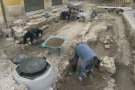 Històries d'ahir i d'avui: El recinte antic de Tàrrega a mitjan segle XVIII