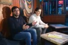 Recerca sobre el lleure nocturn entre els anys 1969 i 1999 a Tàrrega