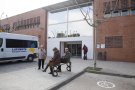 Metges i infermeres del CAP de Tàrrega denuncien retallades en l'atenció primària