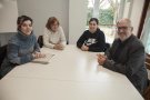 El Govern busca un pis per a la família de Vilagrassa