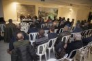 Regants acusen la Generalitat de certificar obres mai executades
