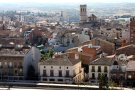 Tàrrega presenta la proposta per créixer fins a l'autovia