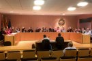 Llum verda a la modificació urbanística que permetrà desenvolupar un nou sector residencial al nord de Tàrrega