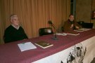 Històries d'ahir i d'avui: El llibre dels Agents Comercials de Lleida (1926-2015)