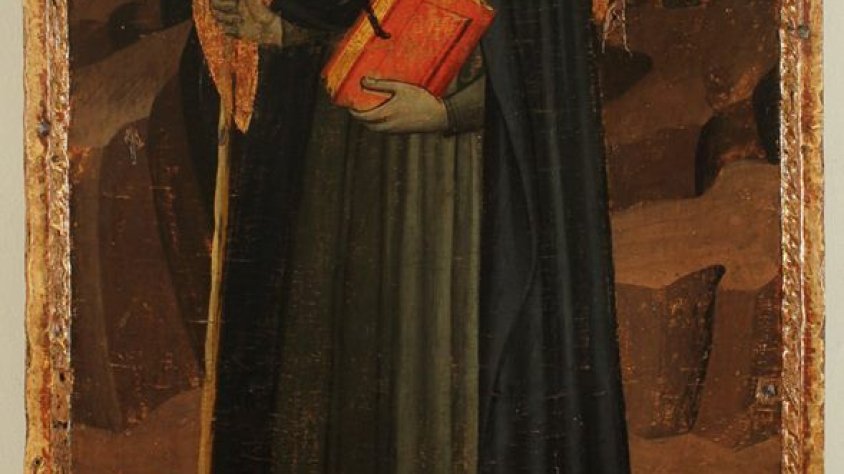 L'obra en qüestió