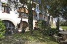 Negocien vendre a Tornabous l'antiga casa de Companys