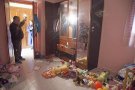 La família 'okupa' de Vilagrassa obté un lloguer social a Tàrrega