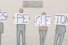 Èxit del concurs de 