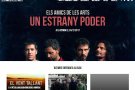 Els Amics de les Arts, Roba Estesa i La Terrasseta de Preixens, primers grups confirmats al Paupaterres 2017
