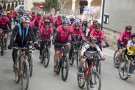 Mor a Concabella un ciclista d'Agramunt atropellat per un camió