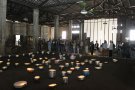 El festival Embarrat de Tàrrega rep 215 propostes per participar a l'edició del 2017