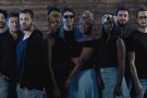 El Tàrrega Sona ofereix dissabte un doble concert de 'funky' i 'disco revival'
