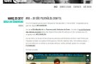 Tots som 'plusvàlids'