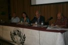 Històries d'ahir i d'avui: De l'assemblea de la Societat Ateneu