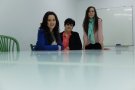Kåmon, una fàbrica d'idees a Tàrrega