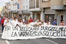 El Govern ajorna més enllà del 2020 les obres a les variants de la C-53