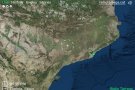 Ràdio Tàrrega ja forma part de l'aplicació 'Radio.Garden'