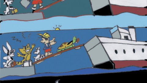 Eloi 06/07/2018