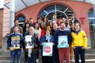 Tàrrega ofereix un cicle de 16 muntatges teatrals aquesta primavera amb la popular comèdia 'Sota teràpia' com a cap de cartell