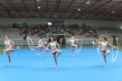 Tàrrega proposa fer esport i salut amb motiu del Dia Mundial de l'Activitat Física