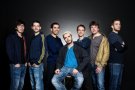 La Terrasseta de Preixens estrena 'Un cop més', el primer tema del seu nou disc