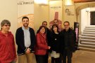 Tàrrega adjudica a Aspid els serveis d'atenció al públic dels museus municipals