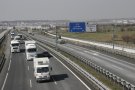 Tàrrega ressuscita el projecte de la presó pel tancament de la Model