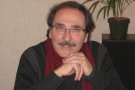 Tàrrega dedica una exposició retrospectiva a l'obra del poeta lleidatà Jaume Pont